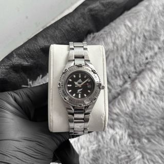 (Kategori: ) berada di . Dikirim oleh valschen (ID iklan 1385592659, Gambar 1). Deskripsi: .