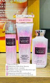 (Kategori: ) berada di . Dikirim oleh temenglowup (ID iklan 1385476698, Gambar 1). Deskripsi: .