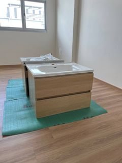 (Category: ) located in . Submitted by xklyh (Listing ID 1385463978, Image 1). Description: .