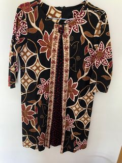 (Kategori: ) berada di . Dikirim oleh burjer_thrift (ID iklan 1385524230, Gambar 1). Deskripsi: .