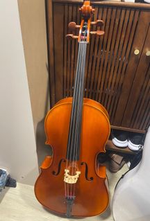 （分類：）位於 。 由 ytyccwchs 提交（商品編號 1385470485，圖片 1）。簡介： 。