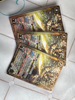 （分類：）位於 。 由 meteorologists 提交（商品編號 1385477412，圖片 1）。簡介： 。