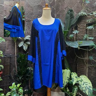 (Kategori: ) berada di . Dikirim oleh by.9ie (ID iklan 1385458737, Gambar 1). Deskripsi: .