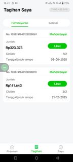 (Kategori: ) berada di . Dikirim oleh calon0011252561 (ID iklan 1385469960, Gambar 1). Deskripsi: .