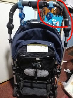 （分類：）位於 。 由 jess_fung 提交（商品編號 1385538595，圖片 1）。簡介： 。