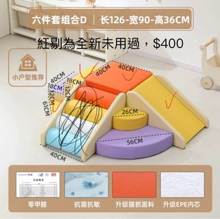 （分類：）位於 。 由 peach_kb 提交（商品編號 1385562460，圖片 1）。簡介： 。