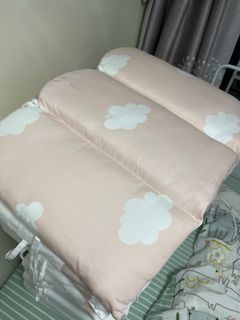 （分類：）位於 。 由 ms.chik 提交（商品編號 1385564617，圖片 1）。簡介： 。