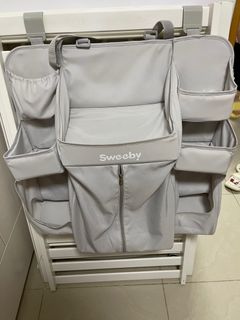 （分類：）位於 。 由 ms.chik 提交（商品編號 1385565331，圖片 1）。簡介： 。