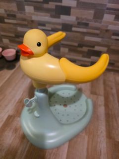 （分類：）位於 。 由 eoooz 提交（商品編號 1385514101，圖片 1）。簡介： 。