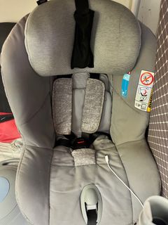 （分類：）位於 。 由 livepenguin.201848 提交（商品編號 1385482553，圖片 1）。簡介： 。
