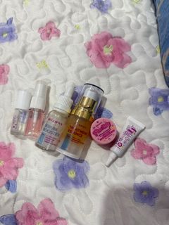 (Category: ) located in . Submitted by wonu_ (Listing ID 1385494008, Image 1). Description: .