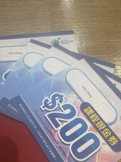 （分類：）位於 。 由 dse.resource 提交（商品編號 1385491458，圖片 1）。簡介： 。