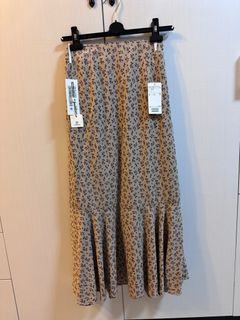 （分類：）位於 。 由 nancyhahaha 提交（商品編號 1385586942，圖片 1）。簡介： 。