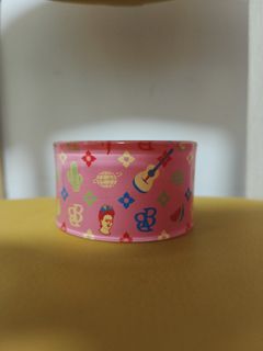 （分類：）位於 。 由 mailbu 提交（商品編號 1385568017，圖片 1）。簡介： 。