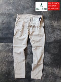 (Kategori: ) berada di . Dikirim oleh secondwell60903 (ID iklan 1385469353, Gambar 1). Deskripsi: .
