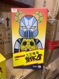 （分類：）位於 。 由 fc112 提交（商品編號 1385529005，圖片 1）。簡介： 。