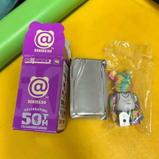 （分類：）位於 。 由 ccgel 提交（商品編號 1385584760，圖片 1）。簡介： 。