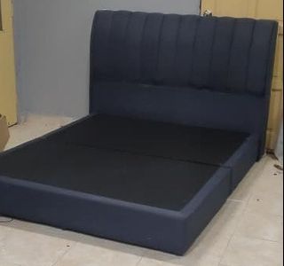 (Category: ) located in . Submitted by n-joy (Listing ID 1385513547, Image 1). Description: .