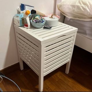 (Category: ) located in . Submitted by zaktwz (Listing ID 1385487145, Image 1). Description: .