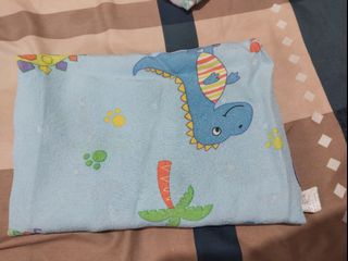 (Kategori: ) berada di . Dikirim oleh gheaacika56991 (ID iklan 1385468675, Gambar 1). Deskripsi: .
