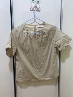 (Category: ) located in . Submitted by fallingstars__ (Listing ID 1385441782, Image 1). Description: .