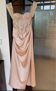 (Category: ) located in . Submitted by pullsandpearls (Listing ID 1385506970, Image 1). Description: .