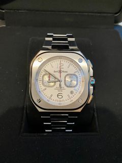 （分類：）位於 。 由 pm34567 提交（商品編號 1385551666，圖片 1）。簡介： 。