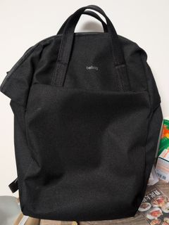 （分類：）位於 。 由 kay0875 提交（商品編號 1385440219，圖片 1）。簡介： 。