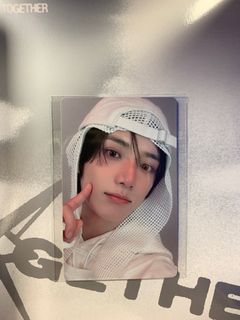 （分類：）位於 。 由 hello_k5234 提交（商品編號 1385563556，圖片 1）。簡介： 。