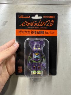 （分類：）位於 。 由 rodney8627 提交（商品編號 1385526584，圖片 1）。簡介： 。