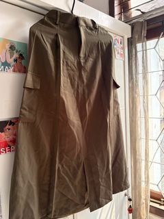 (Kategori: ) berada di . Dikirim oleh me.gumi (ID iklan 1385495481, Gambar 1). Deskripsi: .