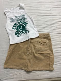(Category: ) located in . Submitted by preloved2682 (Listing ID 1385575663, Image 1). Description: .
