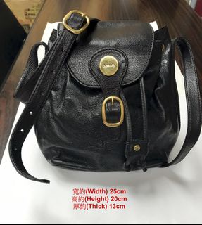 （分類：）位於 。 由 wahooid 提交（商品編號 1385477158，圖片 1）。簡介： 。
