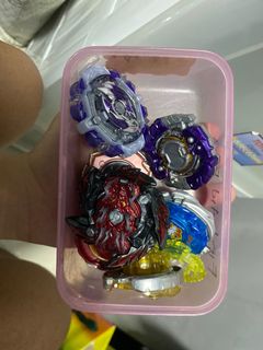 (Category: ) located in . Submitted by azzurriaiman (Listing ID 1385547274, Image 1). Description: .