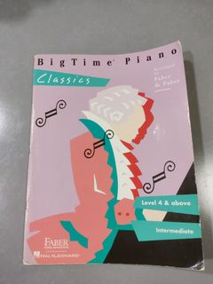 （分類：）位於 。 由 pettoottep 提交（商品編號 1385554155，圖片 1）。簡介： 。