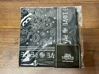 （分類：）位於 。 由 thousand_c 提交（商品編號 1385587399，圖片 1）。簡介： 。