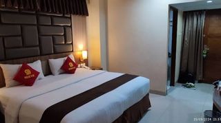 (Kategori: ) berada di . Dikirim oleh pemilikk9536676 (ID iklan 1385502339, Gambar 1). Deskripsi: .