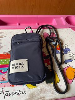 (Kategori: ) berada di . Dikirim oleh lemarije (ID iklan 1385517440, Gambar 1). Deskripsi: .