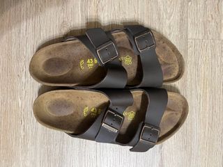 由 markwang1993 (刊登 ID 1385442250，圖片 1) 提交，位於 的 (類別：)，說明：。