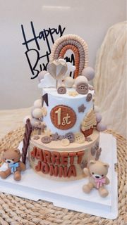 (Category: ) located in . Submitted by aprilbakes (Listing ID 1385557323, Image 1). Description: .