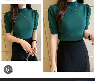 (Kategori: ) berada di . Dikirim oleh by.wanda (ID iklan 1385605625, Gambar 1). Deskripsi: .