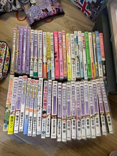 （分類：）位於 。 由 kaowo 提交（商品編號 1385531229，圖片 1）。簡介： 。
