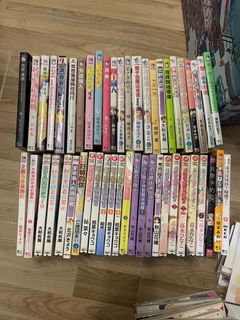 （分類：）位於 。 由 kaowo 提交（商品編號 1385551634，圖片 1）。簡介： 。