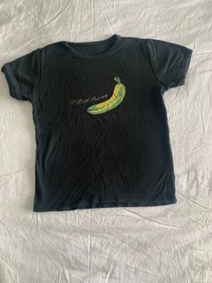 （分類：）位於 。 由 cloudburst05010 提交（商品編號 1385466915，圖片 1）。簡介： 。