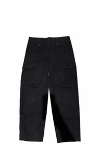 (Kategori: ) berada di . Dikirim oleh opencloseteu (ID iklan 1385554604, Gambar 1). Deskripsi: .