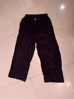 (Kategori: ) berada di . Dikirim oleh keimayua (ID iklan 1385480402, Gambar 1). Deskripsi: .