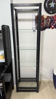 (Category: ) located in . Submitted by kokorul (Listing ID 1385497516, Image 1). Description: .