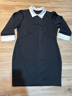(Kategori: ) berada di . Dikirim oleh janiueo (ID iklan 1385603491, Gambar 1). Deskripsi: .