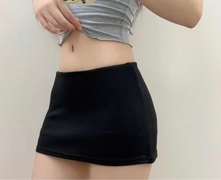 (Category: ) located in . Submitted by rilakittyy (Listing ID 1385542615, Image 1). Description: .