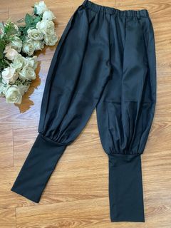 (Kategori: ) berada di . Dikirim oleh elserrascloset (ID iklan 1385572128, Gambar 1). Deskripsi: .